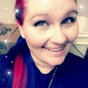 Meet your Posher, Renee